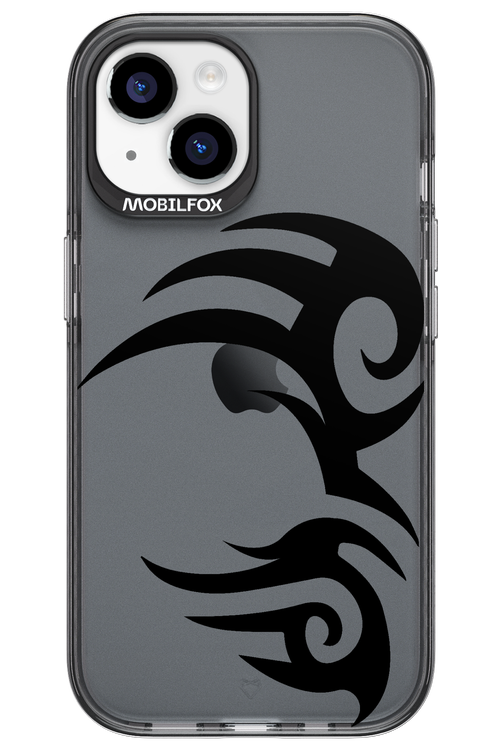Tattoo Icon 2.0 - Apple iPhone 15
