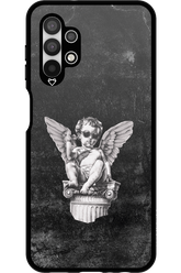 Fallen Angel - Samsung Galaxy A13 4G