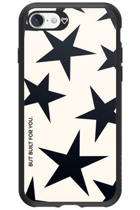 Built for You 2.0 - Apple iPhone SE 2022