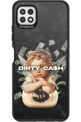 DirtyCash - Samsung Galaxy A22 5G