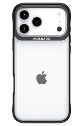 Soft Touch - Apple iPhone 17 Pro Max