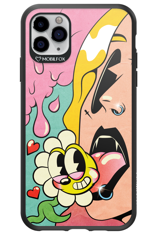 Love Sick 2.0 - Apple iPhone 11 Pro Max