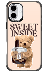 Sweet Inside - Apple iPhone 16 Plus