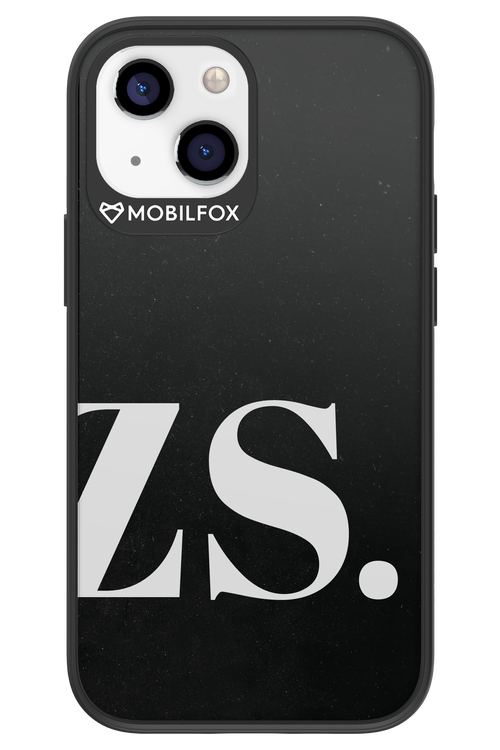 ZS (Off Space) 2.0 - Apple iPhone 13 Mini