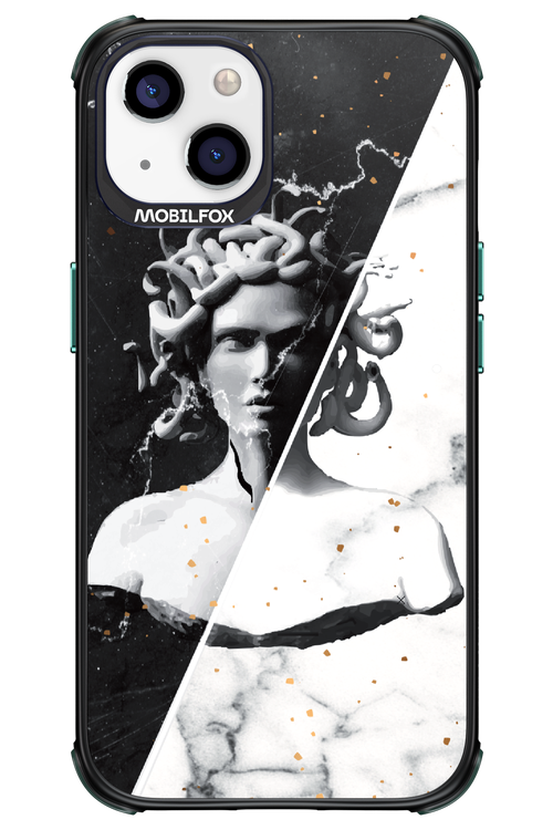 Medusa - Apple iPhone 13