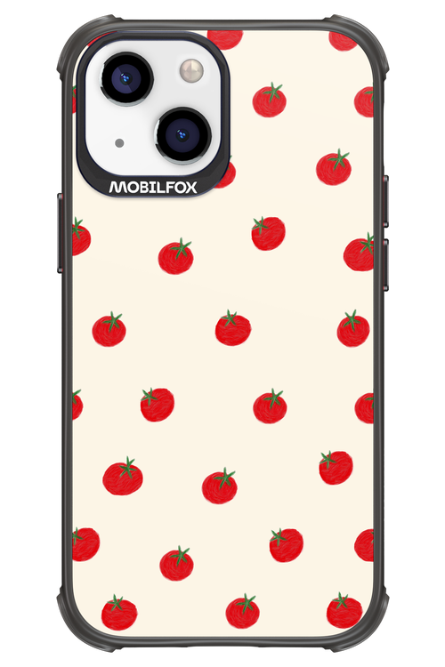 Baby Tomato - Apple iPhone 13 Mini