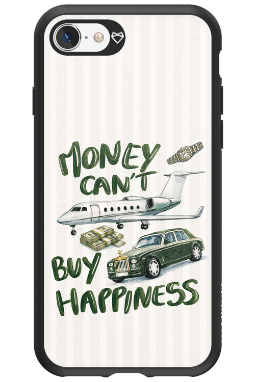 Buy Happiness 2.0 - Apple iPhone SE 2022