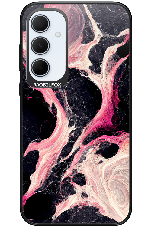 Rhodonite - Samsung Galaxy A35