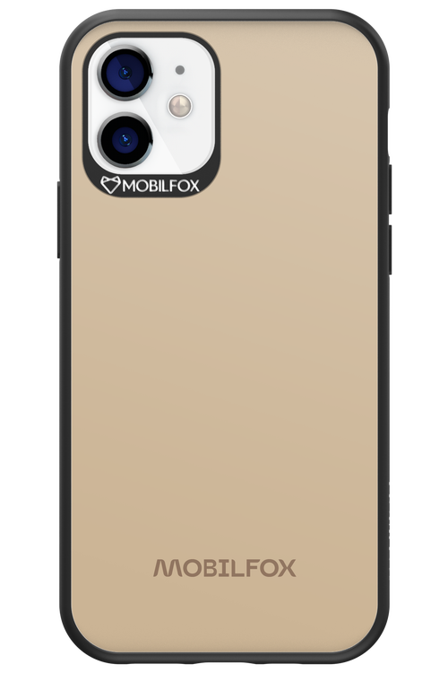 Sand 2.0 - Apple iPhone 12