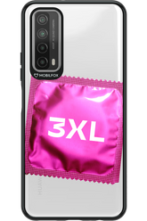 3XL 2.0 - Huawei P Smart 2021