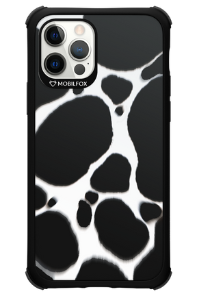 COW - Apple iPhone 12 Pro
