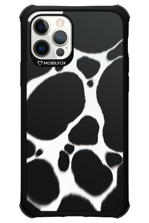 COW - Apple iPhone 12 Pro