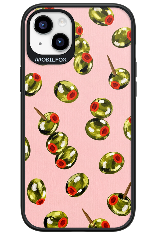 Olive 2.0 - Apple iPhone 14 Plus