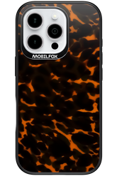 Tortie - Apple iPhone 16 Pro