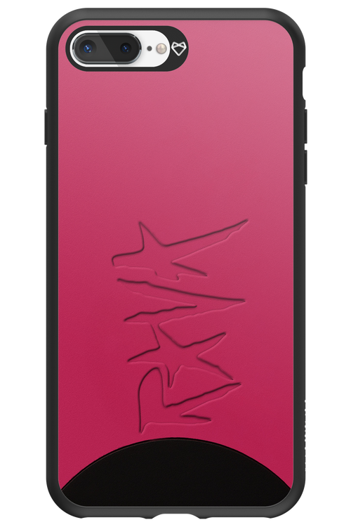 Rava Brick 2.0 - Apple iPhone 8 Plus