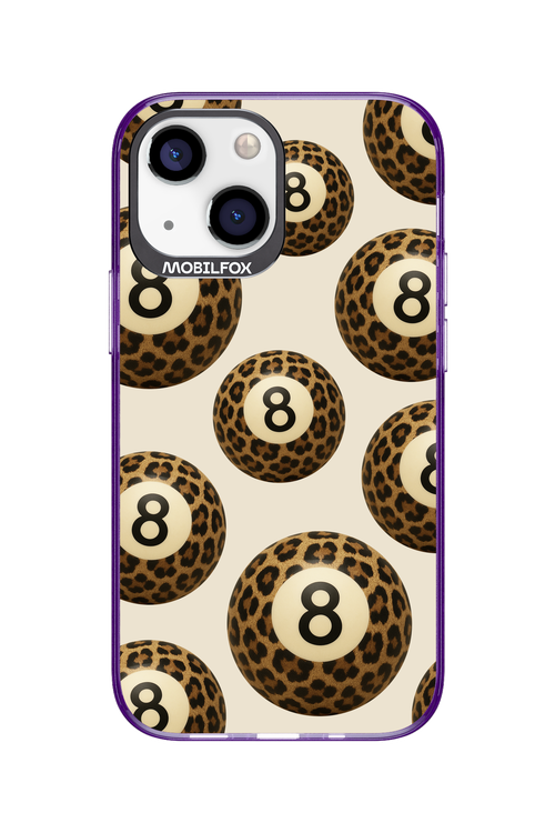 Wild Winner - Apple iPhone 13 Mini