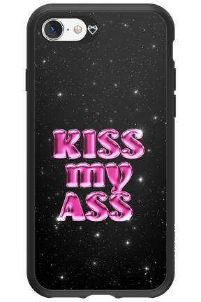 KMA 2.0 - Apple iPhone SE 2020