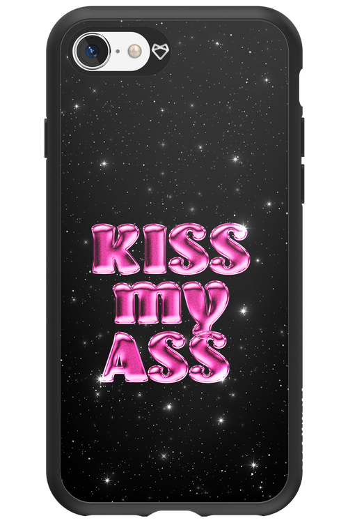 KMA 2.0 - Apple iPhone SE 2020