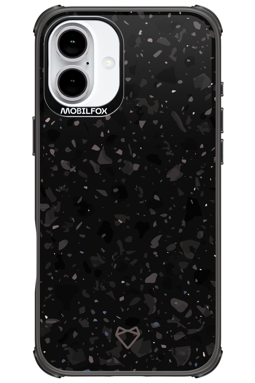 Turin 2.0 - Apple iPhone 16 Plus