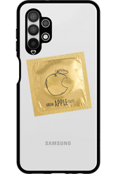 Safety Apple 2.0 - Samsung Galaxy A13 4G