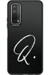 (Off Space) Q 2.0 - Huawei P Smart 2021