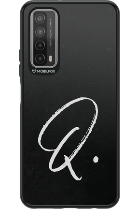 (Off Space) Q 2.0 - Huawei P Smart 2021