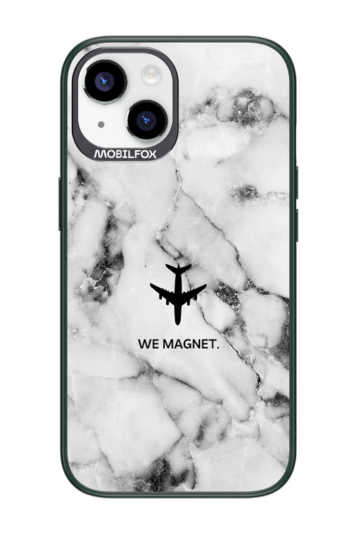 International Love II 2.0 - Apple iPhone 14