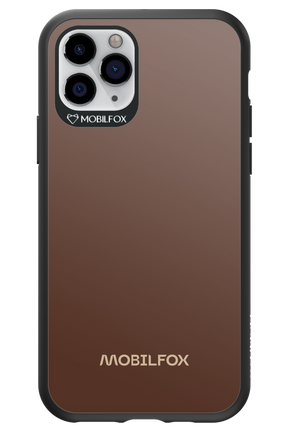 Espressso - Apple iPhone 11 Pro
