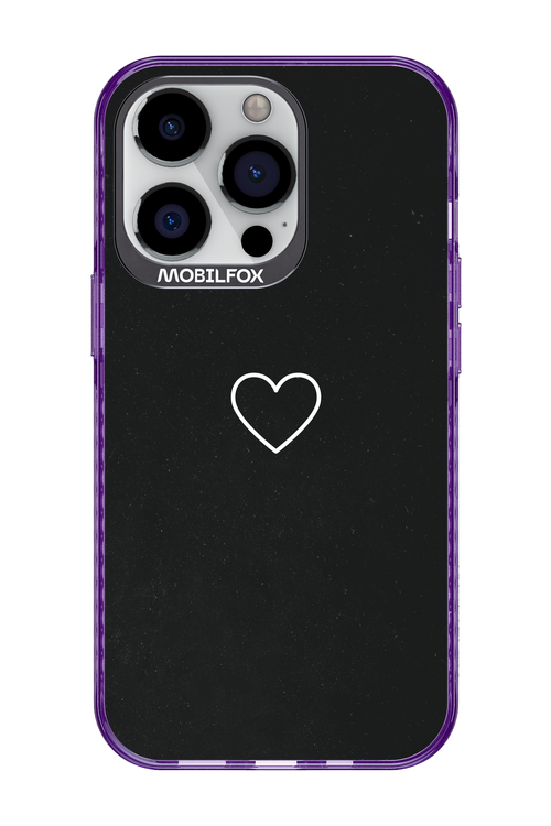 Love Is Simple - Apple iPhone 13 Pro
