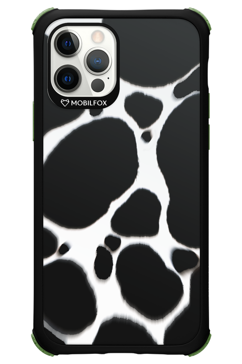 COW - Apple iPhone 12 Pro