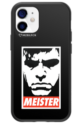MEISTER - Apple iPhone 12 Mini