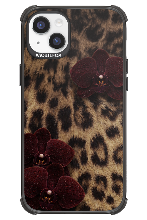 Orchid Bite 2.0 - Apple iPhone 14 Plus