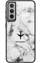 International Love II 2.0 - Samsung Galaxy S21