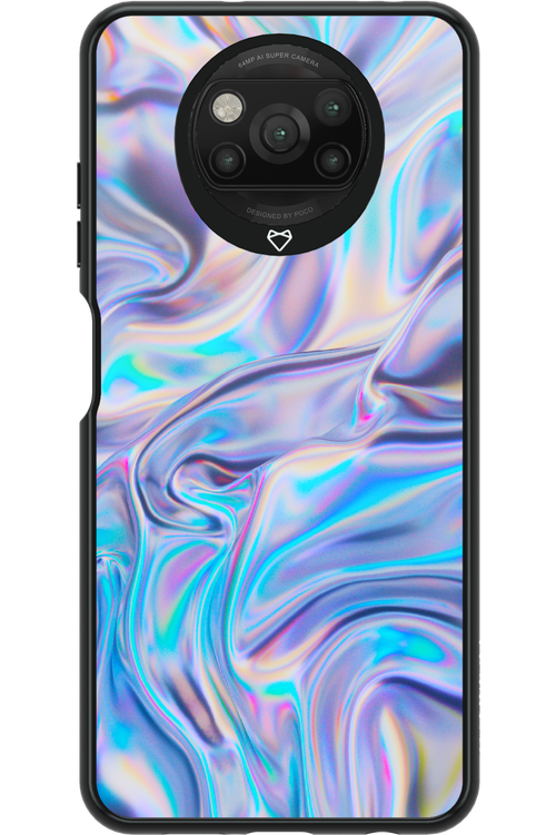 Holo Dreams - Xiaomi Poco X3 Pro