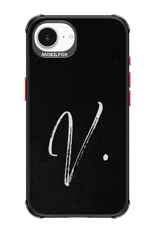 (Off Space) V 2.0 - Apple iPhone 16e