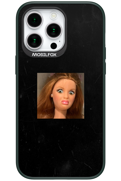 Ew - Apple iPhone 15 Pro Max