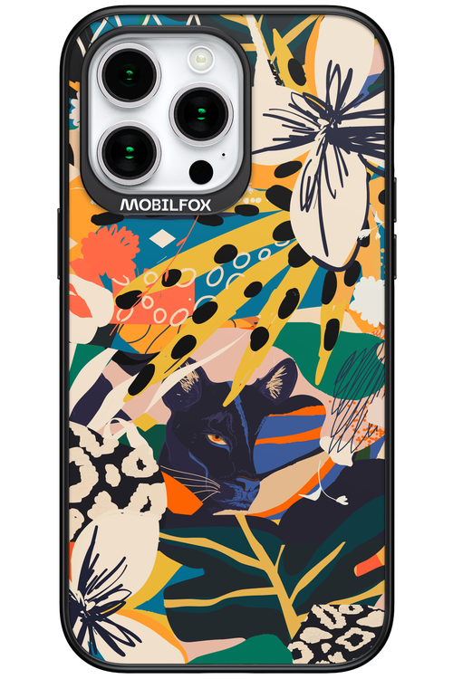 Vintage 2.0 - Apple iPhone 15 Pro Max
