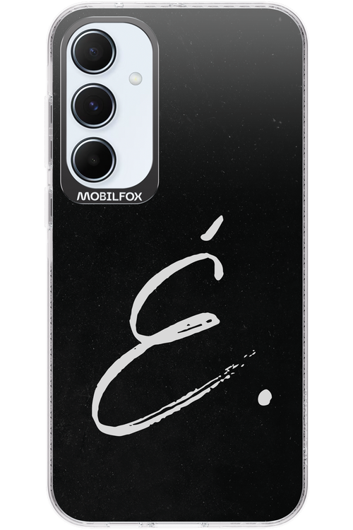 (Off Space) E II 2.0 - Samsung Galaxy A55