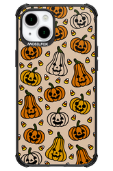 Sweet Thrill - Apple iPhone 15 Plus