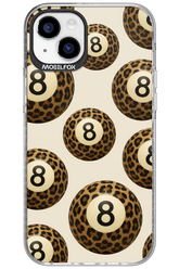 Wild Winner - Apple iPhone 15 Plus