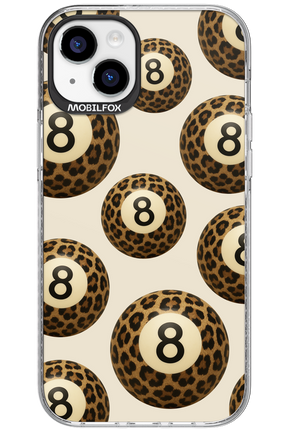 Wild Winner - Apple iPhone 15 Plus