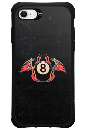 8ight - Apple iPhone 7