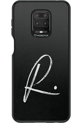 (Off Space) R 2.0 - Xiaomi Redmi Note 9 Pro