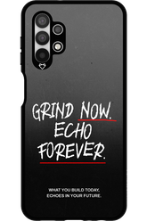 Grind Now 2.0 - Samsung Galaxy A13 4G