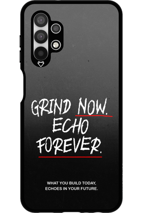 Grind Now 2.0 - Samsung Galaxy A13 4G