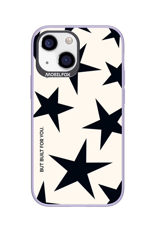 Built for You - Apple iPhone 13 Mini