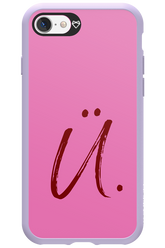 (Sorbet) U II 2.0 - Apple iPhone 7