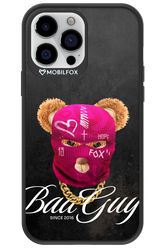 Bad Guy II 2.0 - Apple iPhone 13 Pro Max