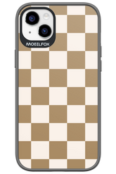 Nude Chess - Apple iPhone 14 Plus