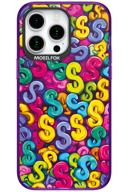 I need dollars - Apple iPhone 15 Pro Max